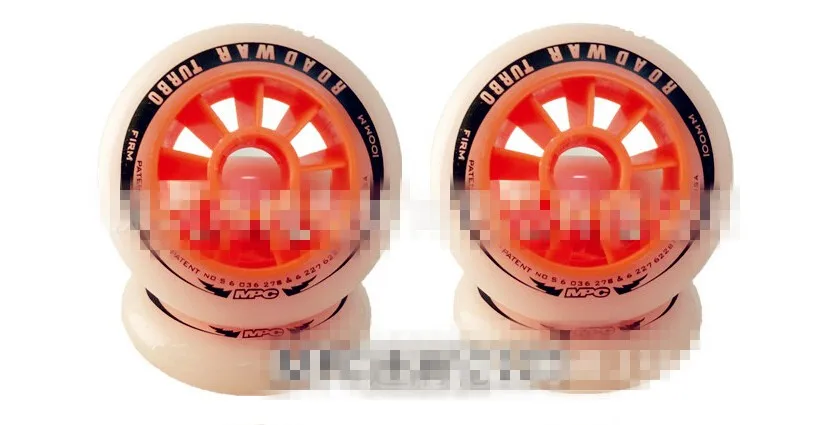 100MM