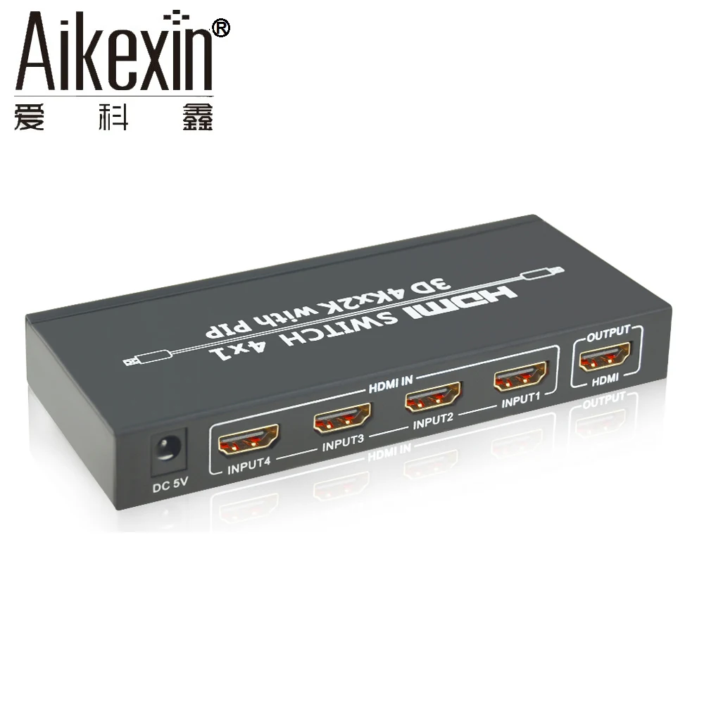 HDMI Switcher PIP (7)