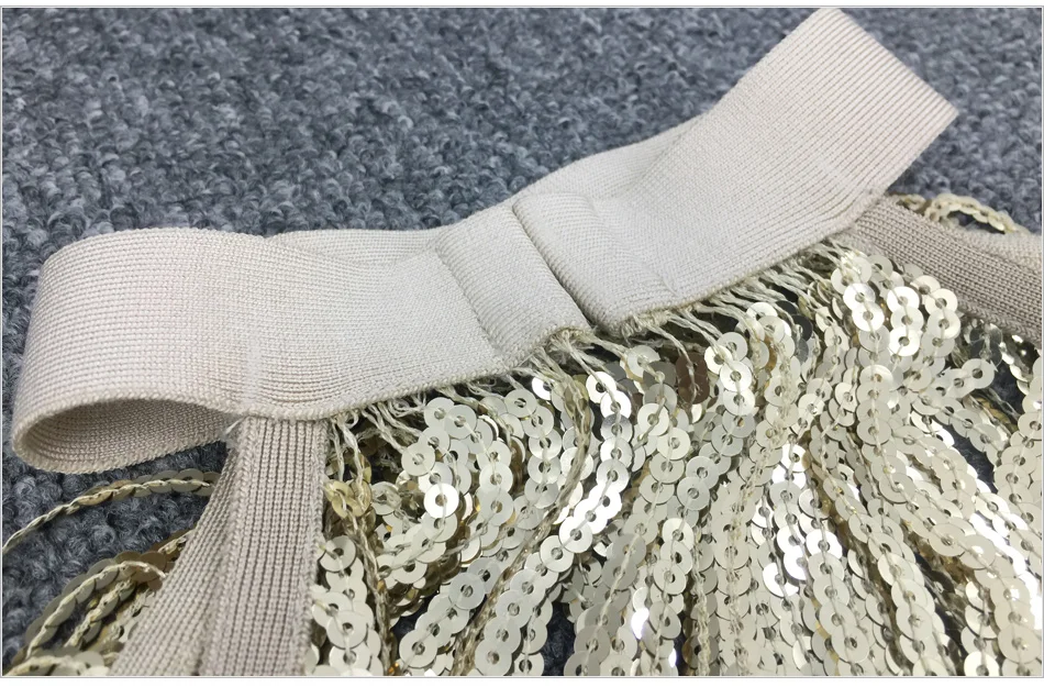 DRS0150-detail_1