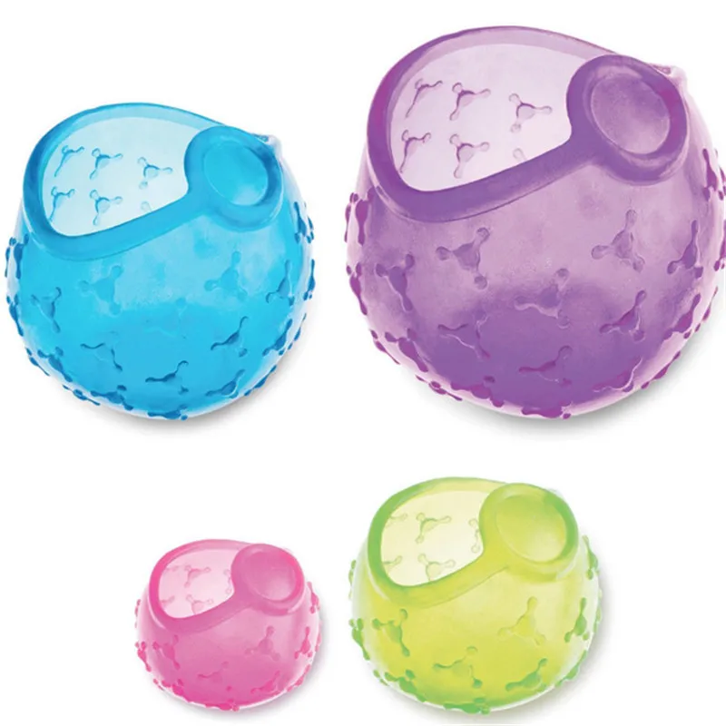 Silicone Food Covers 9