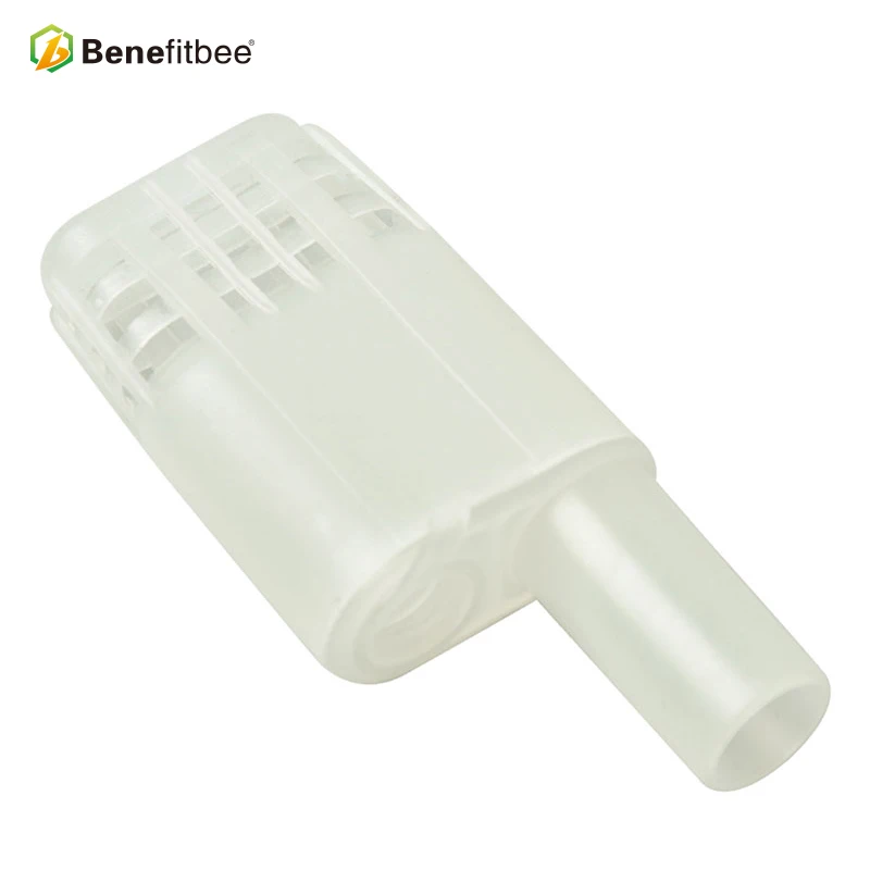 L01-800X800-4