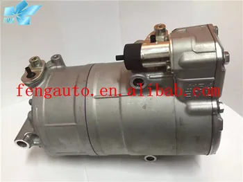 

ac auto compressor for bmw 5er F18