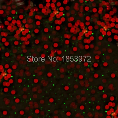 

10X10ft photography background for Christmas vinyl computer printing backdrops Christmas fireplace photography backgrounds ST003
