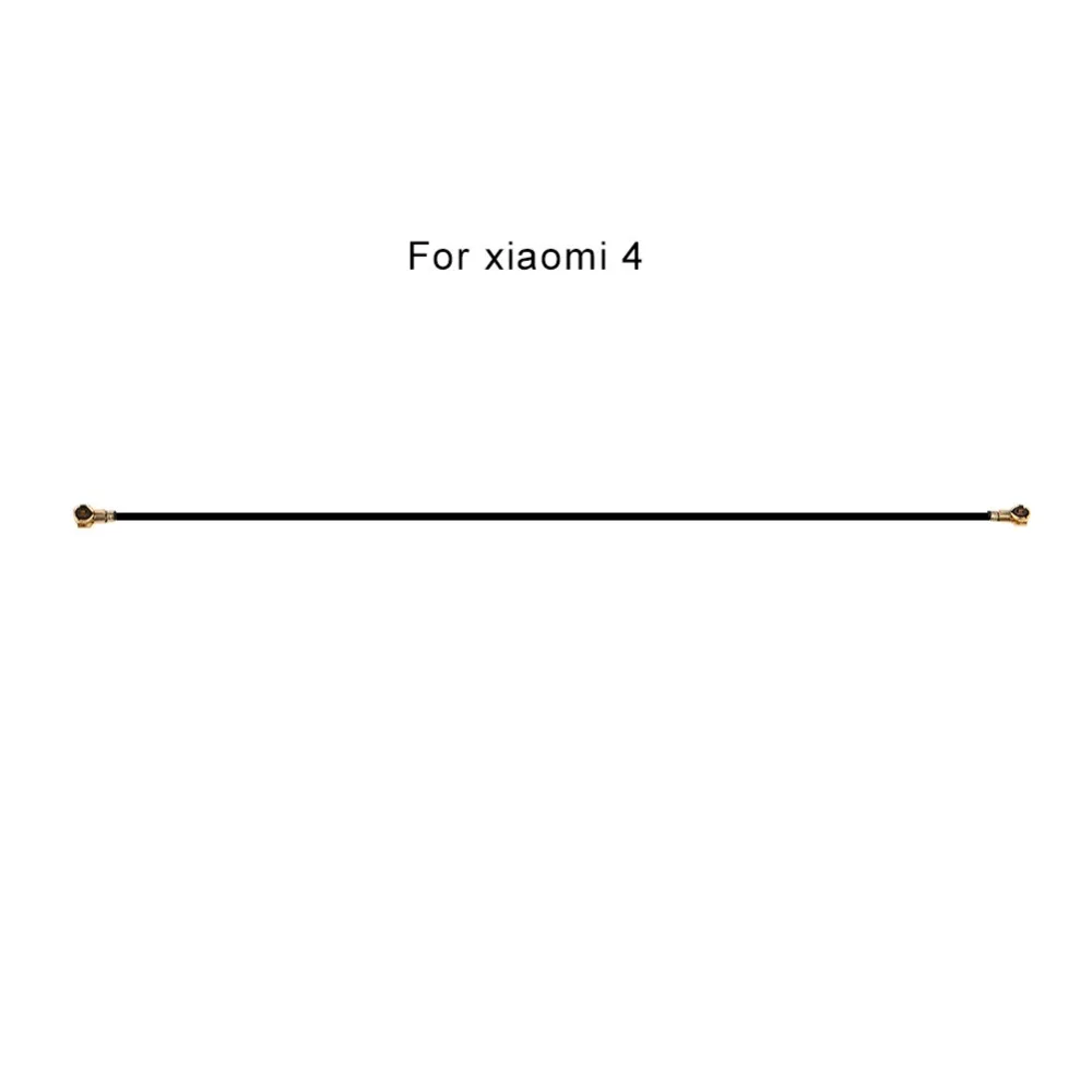 for xiaomi (4)