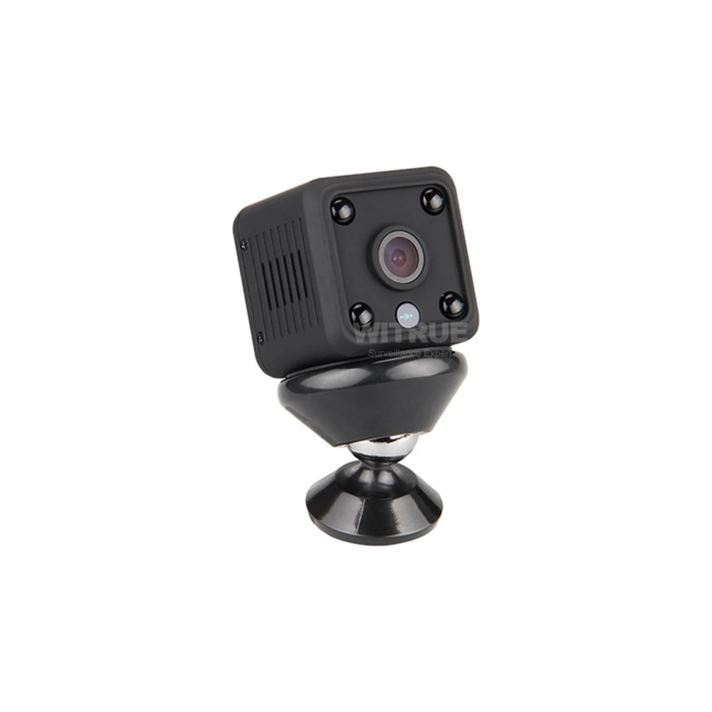14 mini ip camera wifi