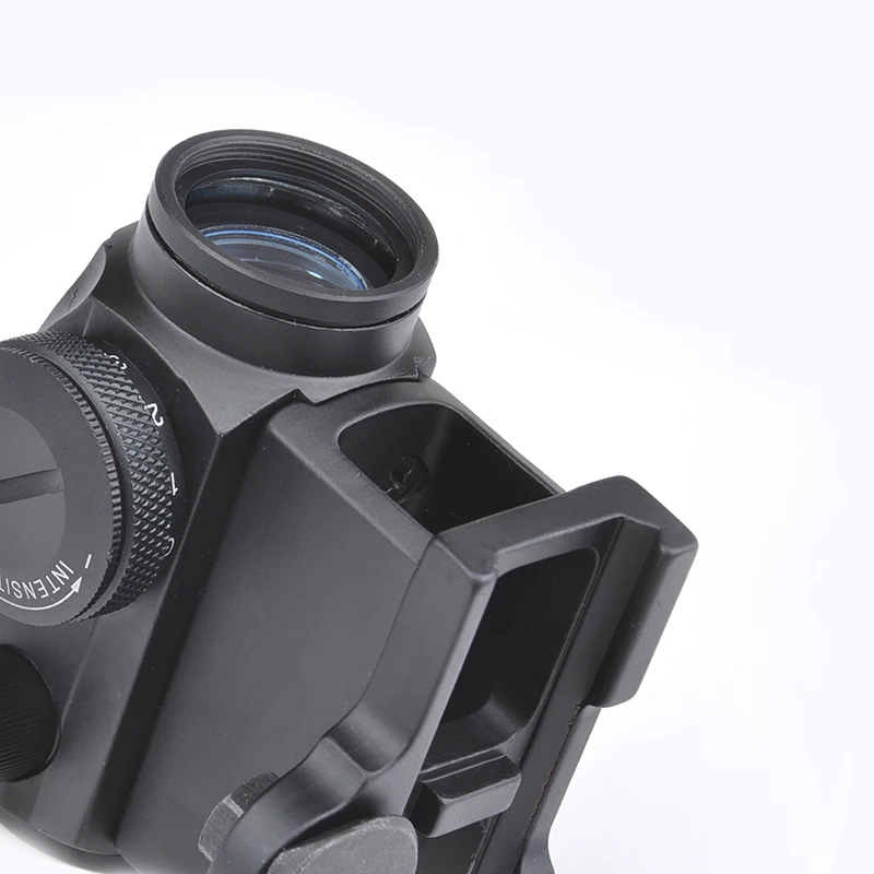 AO-5029-BK-08