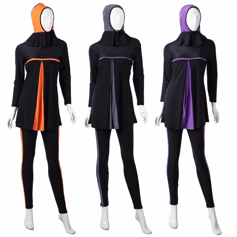 muslim swimsuits for women10