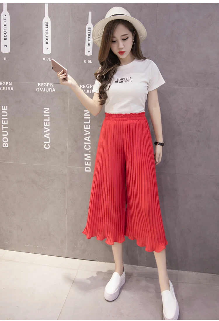 0_16_7846384139974981118