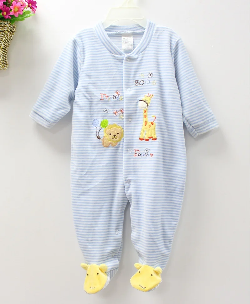 RM050051 (1)
