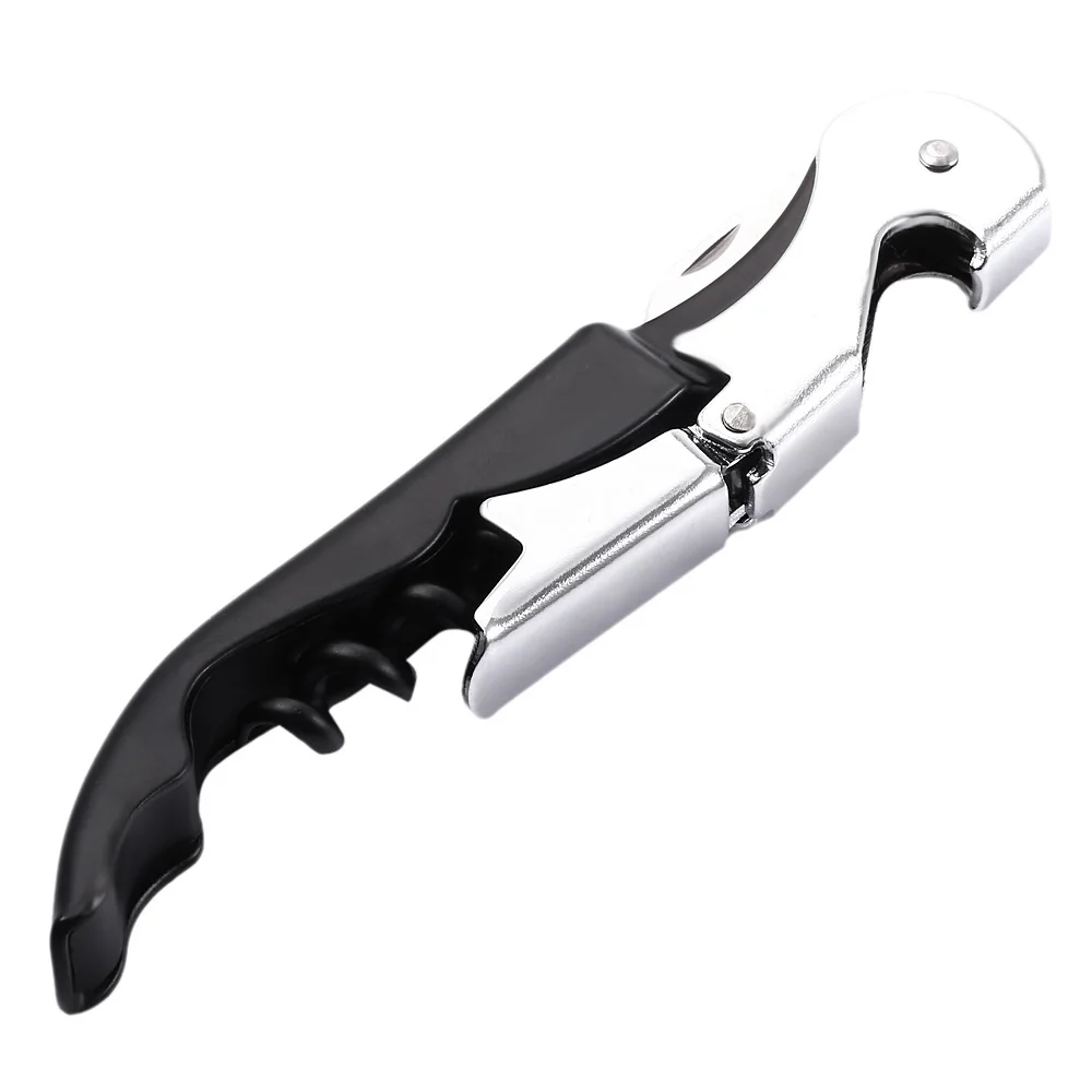 Buy Professional Wine Opener Multifunction Foldable