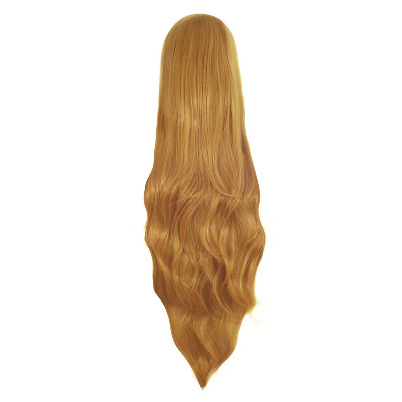 wigs-wigs-nwg0cp61027-gw2-2