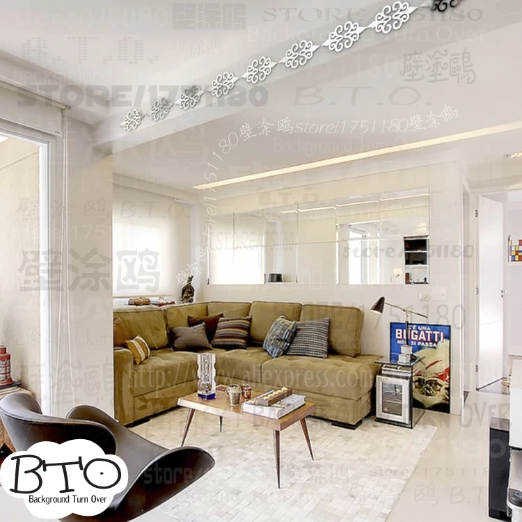 Online kaufen groÃhandel chinesische zimmer design aus china ...