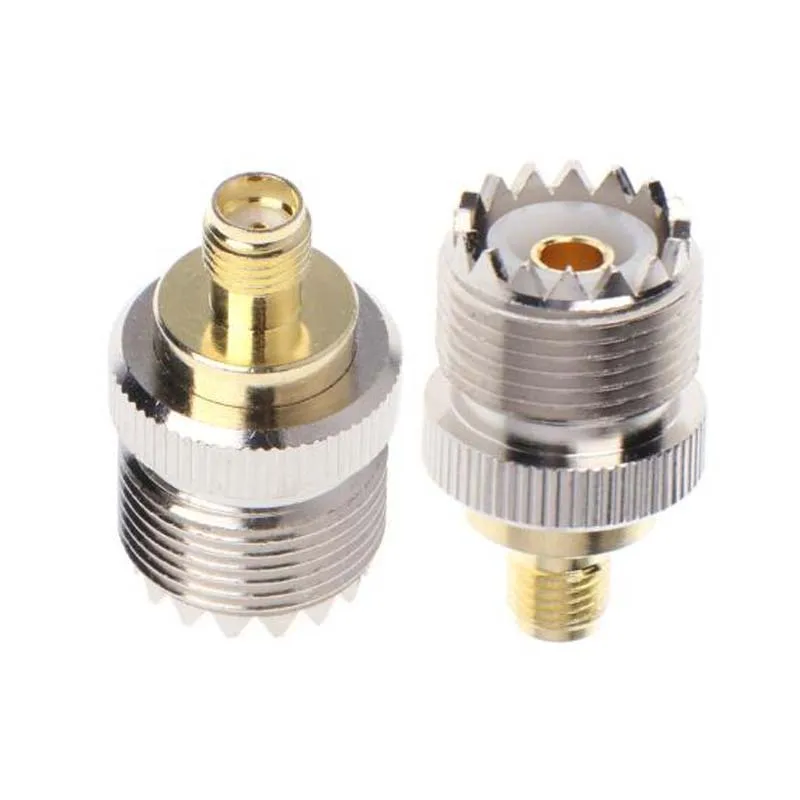UHF-SMA 02