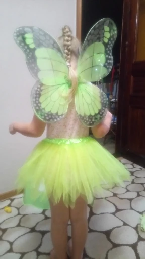 UTB86qPdphHEXKJk43Jeq6yeeXXaH