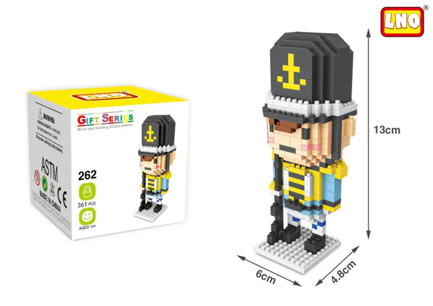 8892751521_1725902730