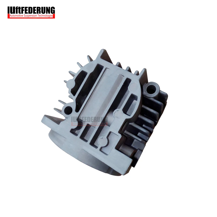 luftfede  rung-1