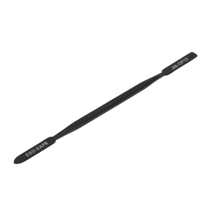 opening tool (2)