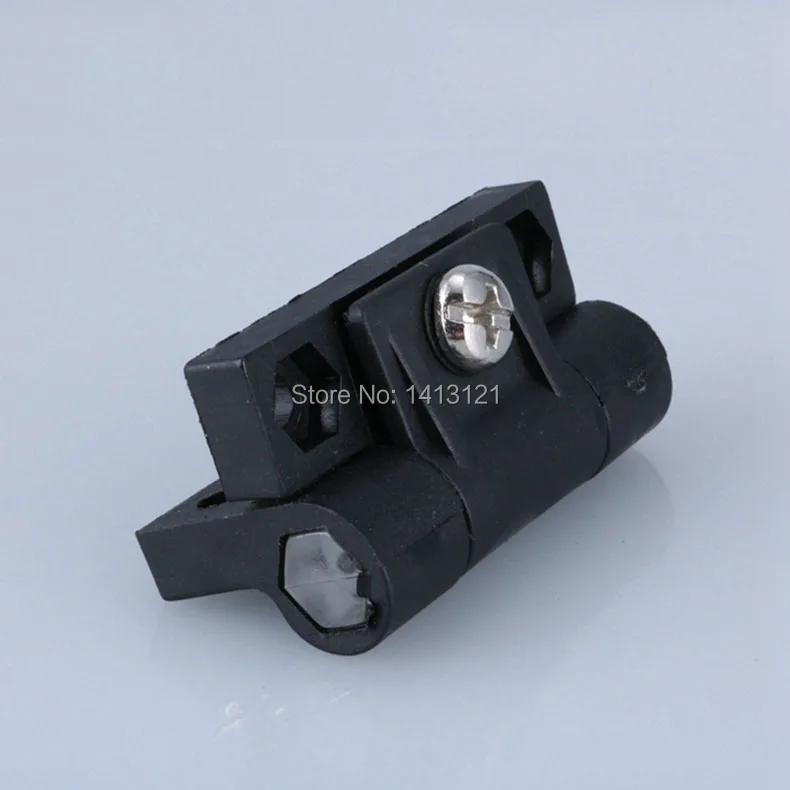 TB292V7BhxmpuFjSZFNXXXrRXXa_!!2901301186