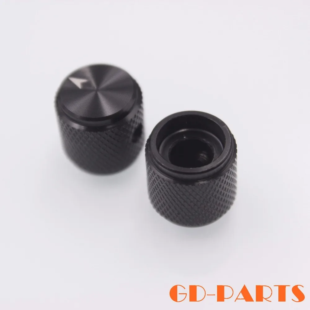 GDAK0064-2