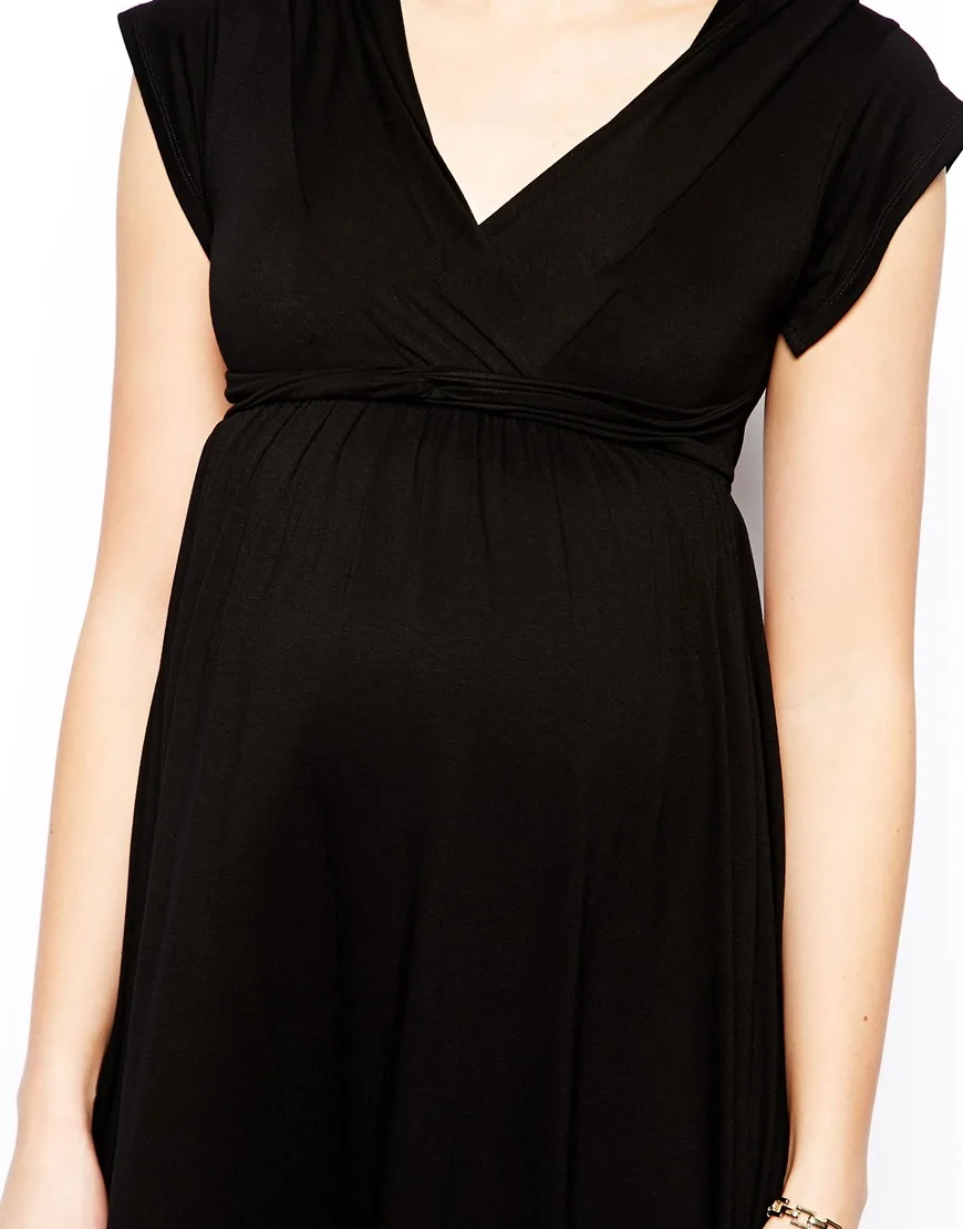 image3xxl