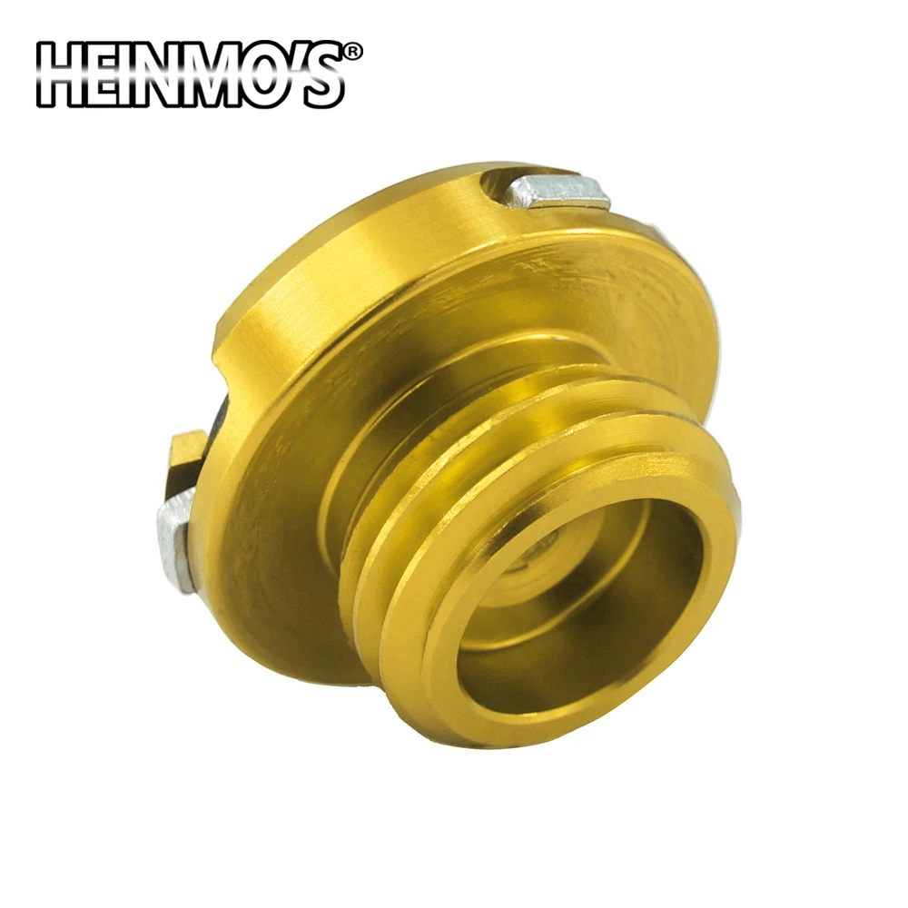  For Yamaha Kawasaki Honda Ducati Accessories (4)