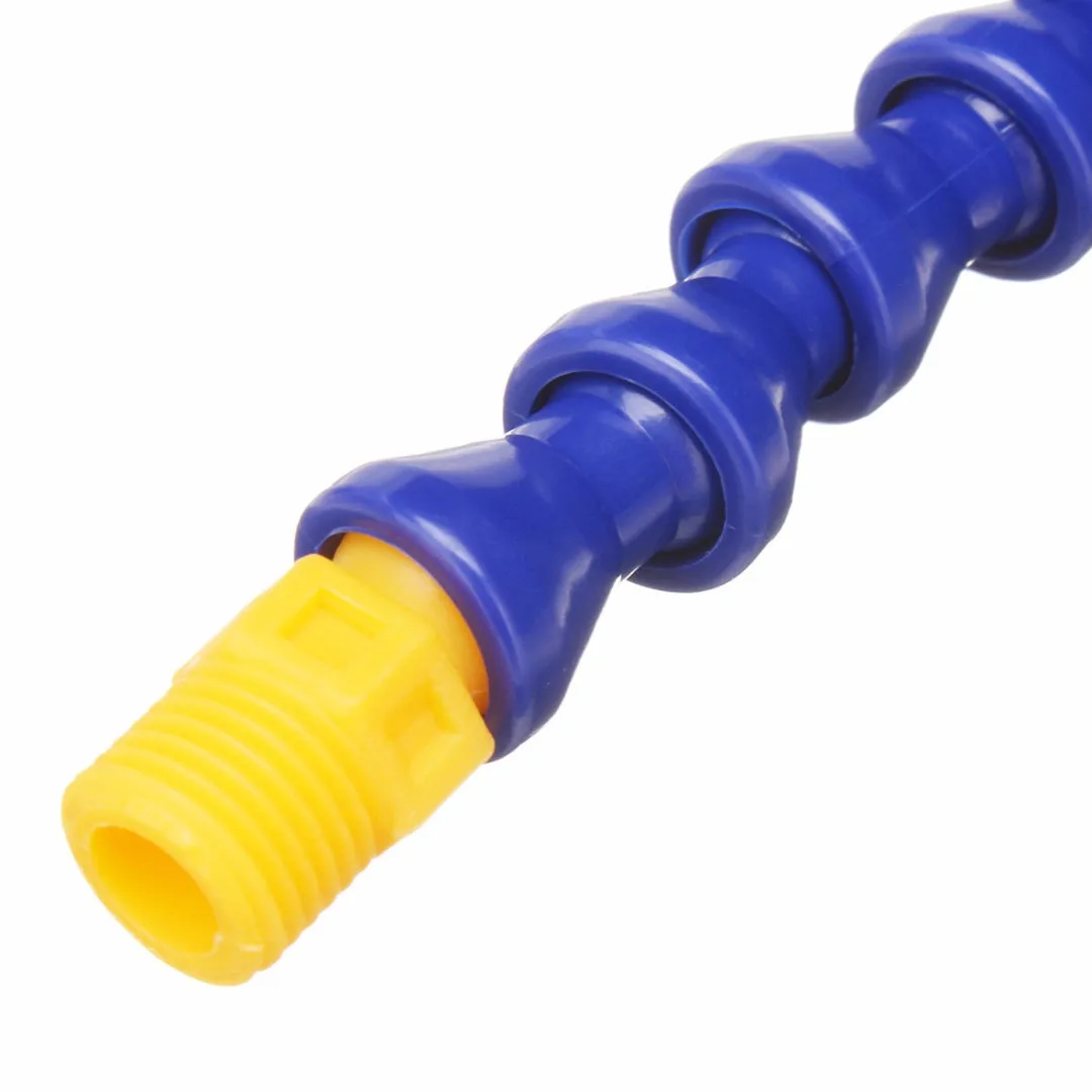 1x Soldering Arm Helping Hand Soldering Iron Station for PCB Board Repair Tool Single Flexible Nylon Arm Spare Parts