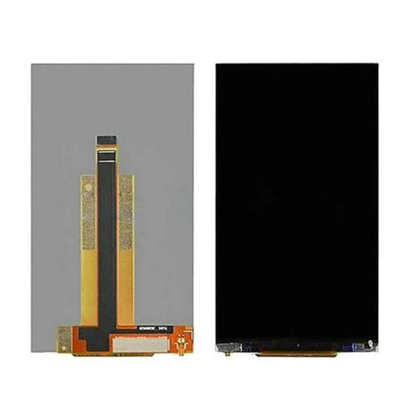 

For Sony Xperia L S36h S36 c2105 c2104 LCD Screen Display Replaceemnt Free Shipping