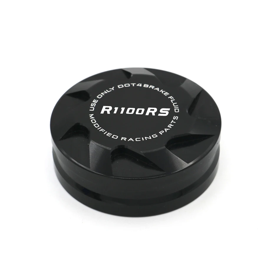 3700-r1100rs-1