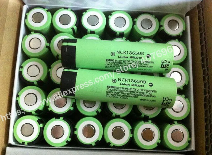 Top Free customs fee 1500W 51.8V 14S lithium battery 52V electric bike battery 52V 27AH use Panasonic 3400mah cell with 2A Charger 1