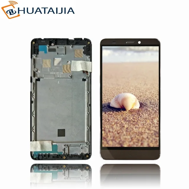 Prestigio-Grace-S5-LTE-PSP5551-Duo-PSP-5551- (1)