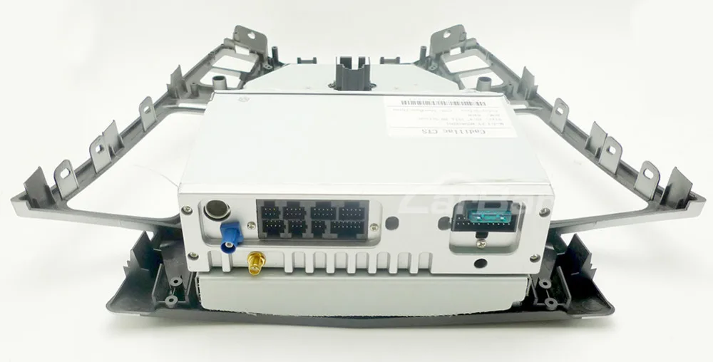 Sale 10.4" Vertical Screen Tesla 1024*768 Android Car DVD GPS Navigation Radio Player for Cadillac CTS 2010 2011 2012 RAM 2GB 4 Core 11 Sale 10.4" Vertical Screen Tesla 1024*768 Android Car DVD GPS Navigation Radio Player for Cadillac CTS 2010 2011 2012 RAM 2GB 4 Core 11