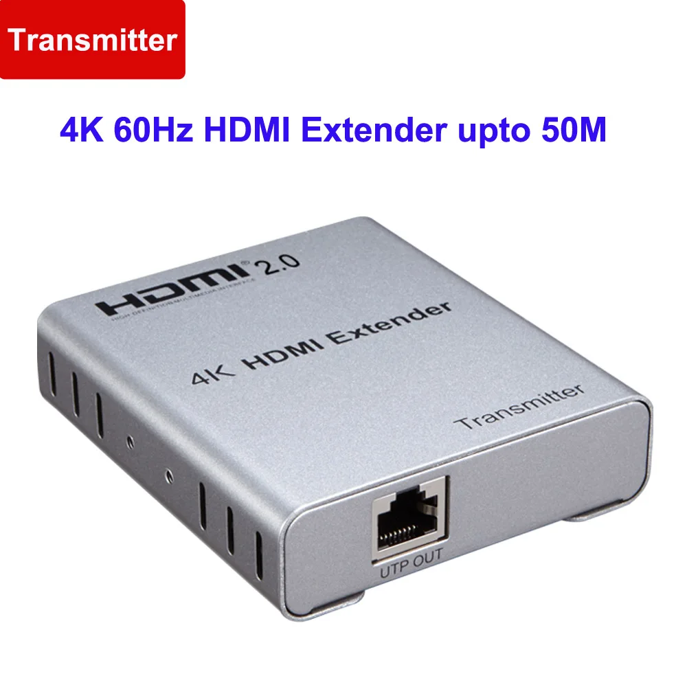 4K60Hz Transmitter-4