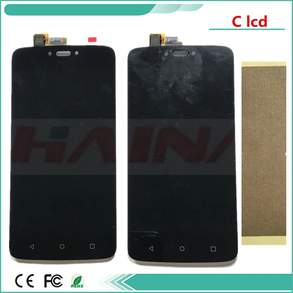 moto c-1