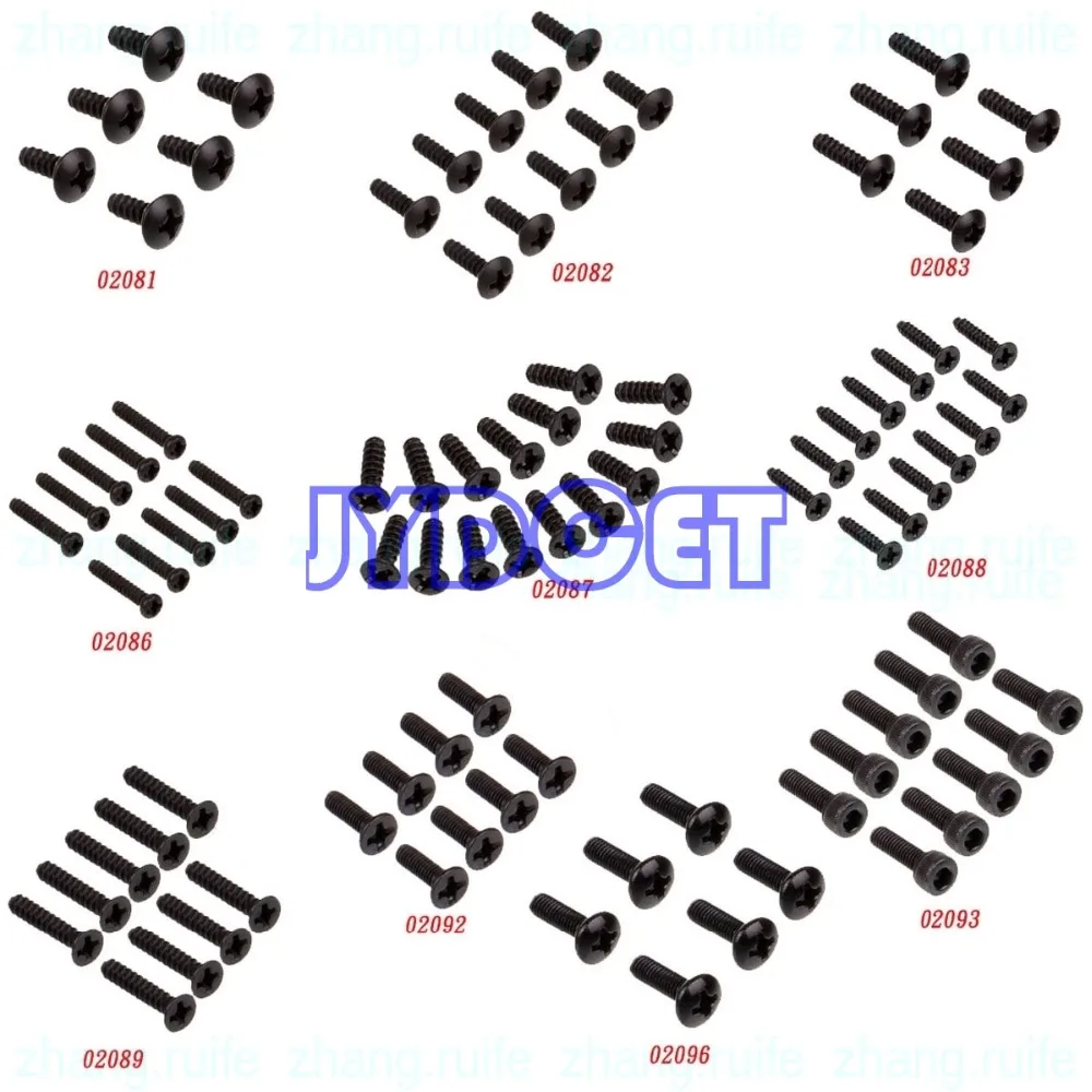 Z02081-82-83-86-87-88-89-92-93-96