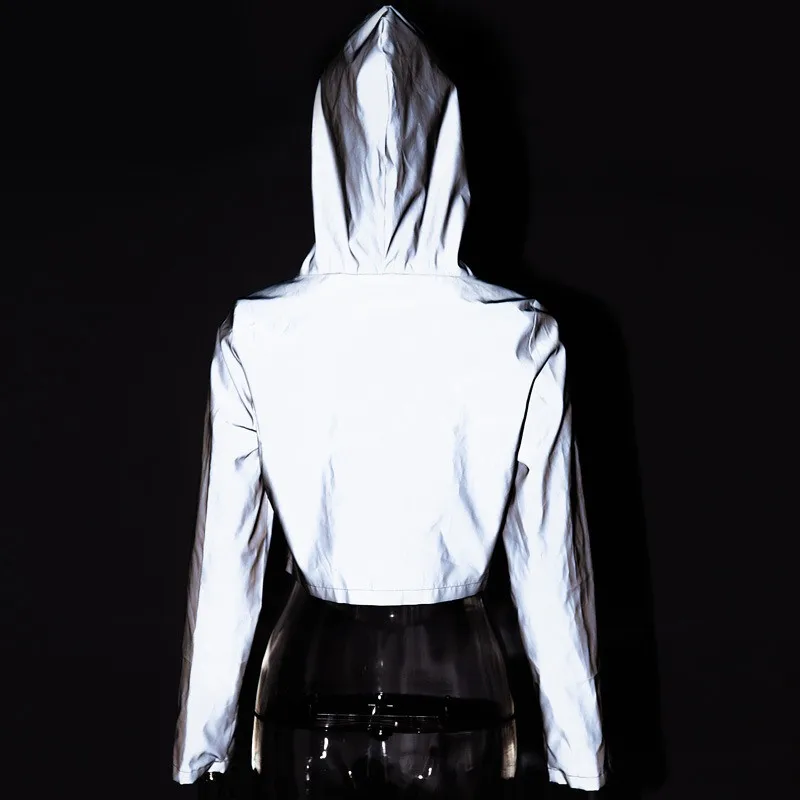 women jacket (8)