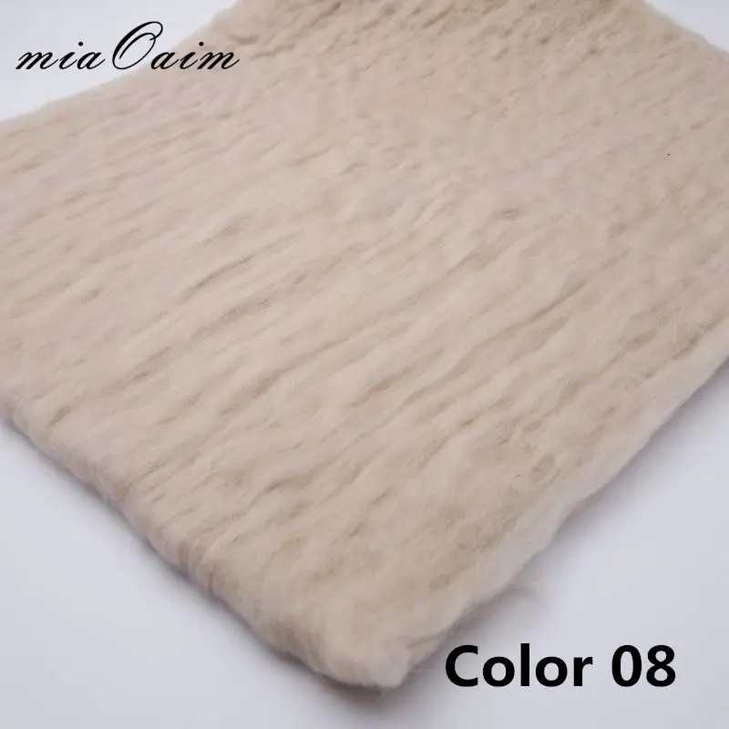 Color 08