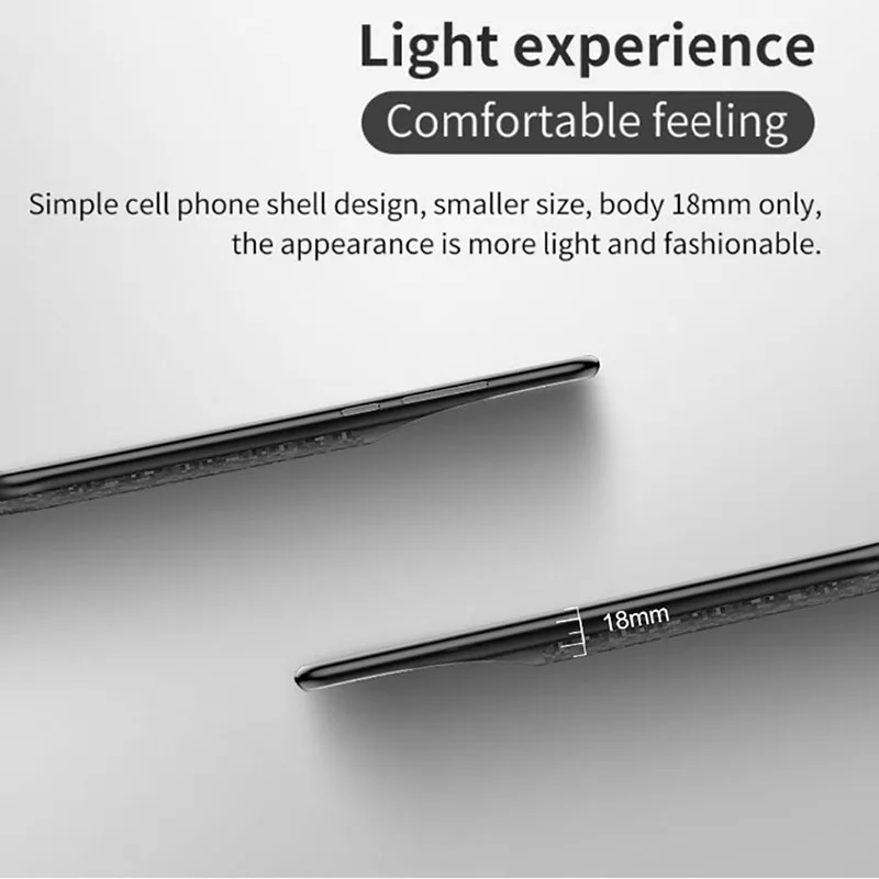Для xiaomi MI 6 6X чехол для зарядного устройства портативный мобильного телефона mi 8 se