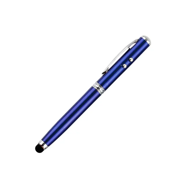 Special Price Etmakit Brand 4 in 1 Laser Pointer LED Torch Touch Screen Stylus Ball Pen for iPhone for Ipad for Samsung Portable Special Price Etmakit Brand 4 in 1 Laser Pointer LED Torch Touch Screen Stylus Ball Pen for iPhone for Ipad for Samsung Portable