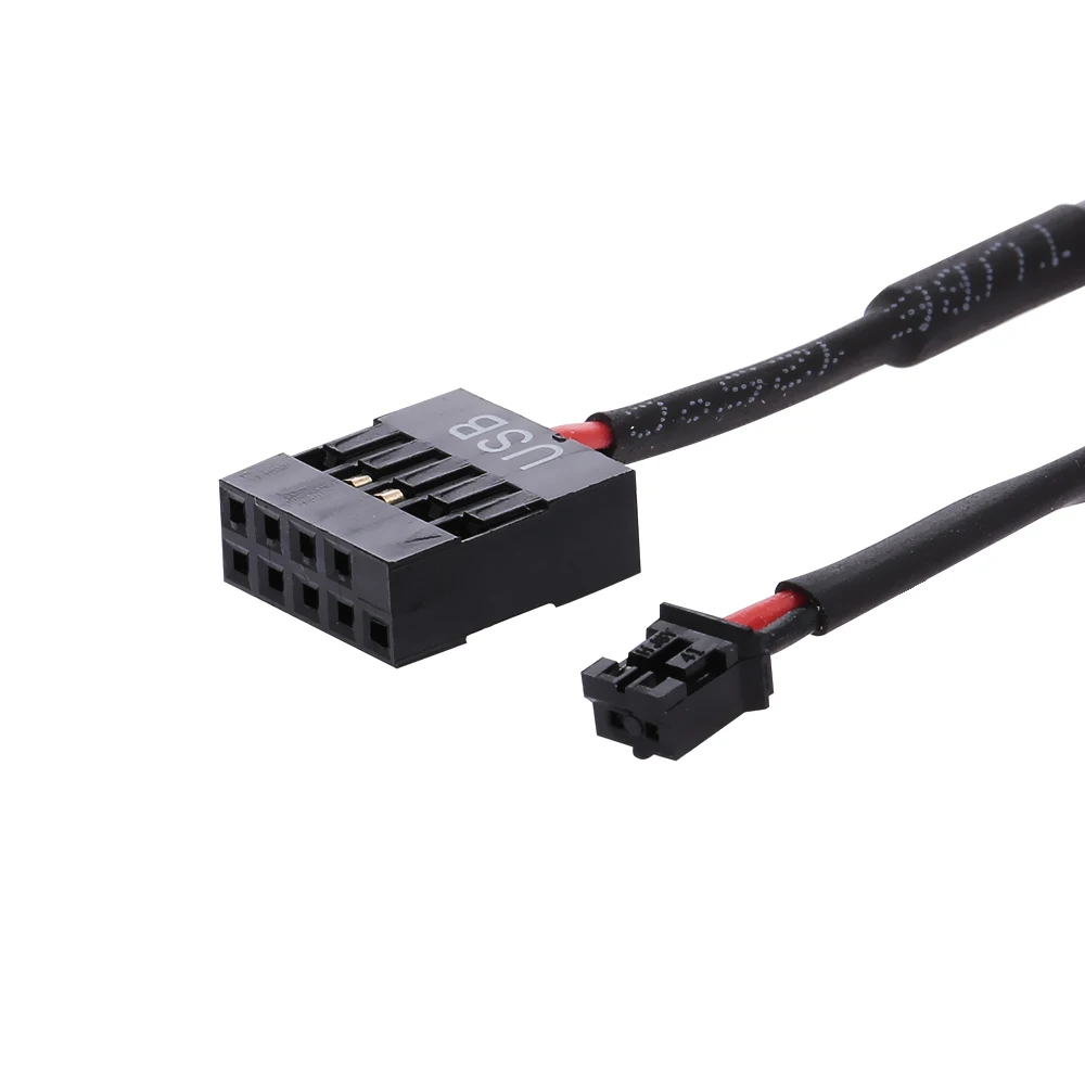 Новинка 150 Мбит/с Беспроводная BT Wi Fi локальная сеть PCI Express Разъем Адаптерная карта