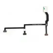 Mavic Pro Flexible Gimbal Repair Ribbon Flat Cable PCB Flex Repairing Parts for DJI Mavic Pro Drone Gimbal Camera Stabilizer
