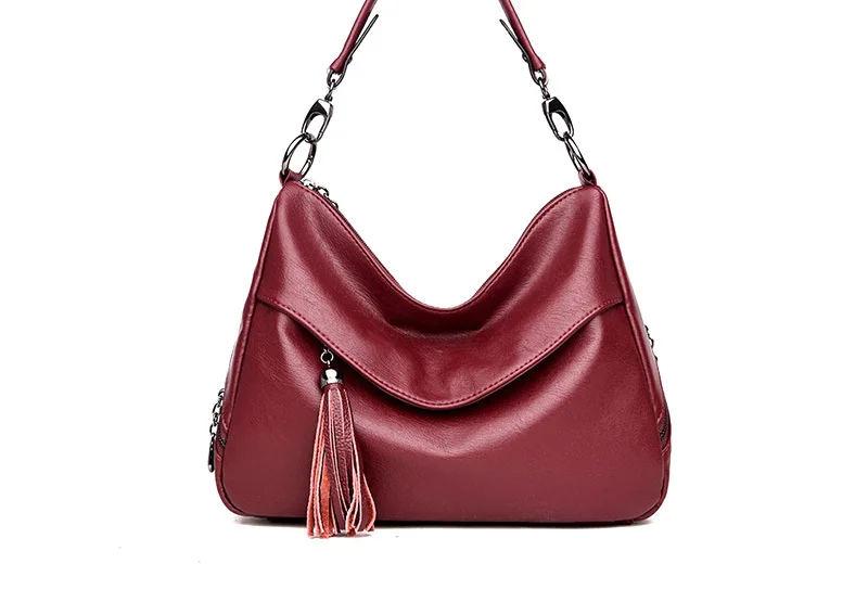 women-bag (27)