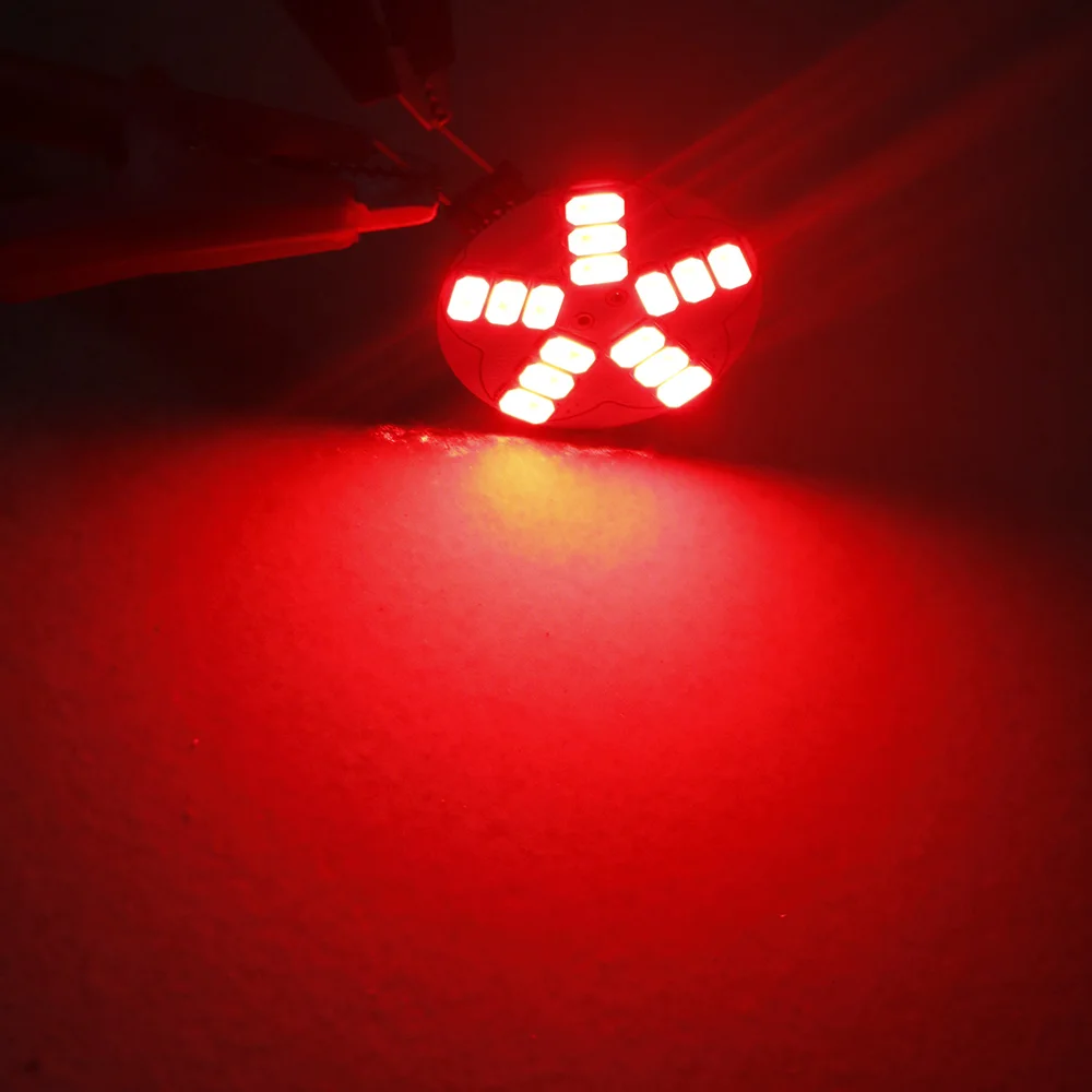 HTB1LNizQVXXXXb1XVXXq6xXFXXXi