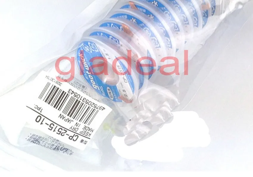 Original Desoldering wire-850-8