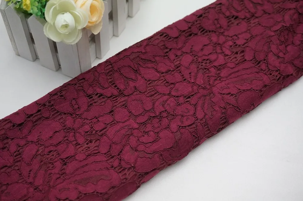 08-wine-red-(4)