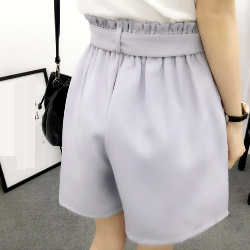 kids shorts