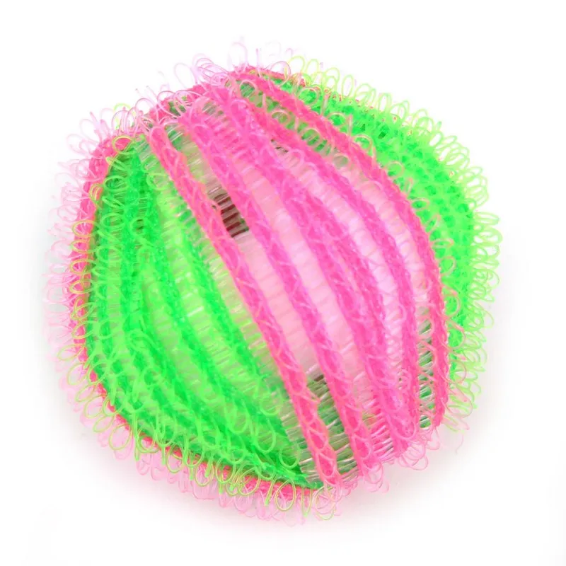 Washing machine ball (4)