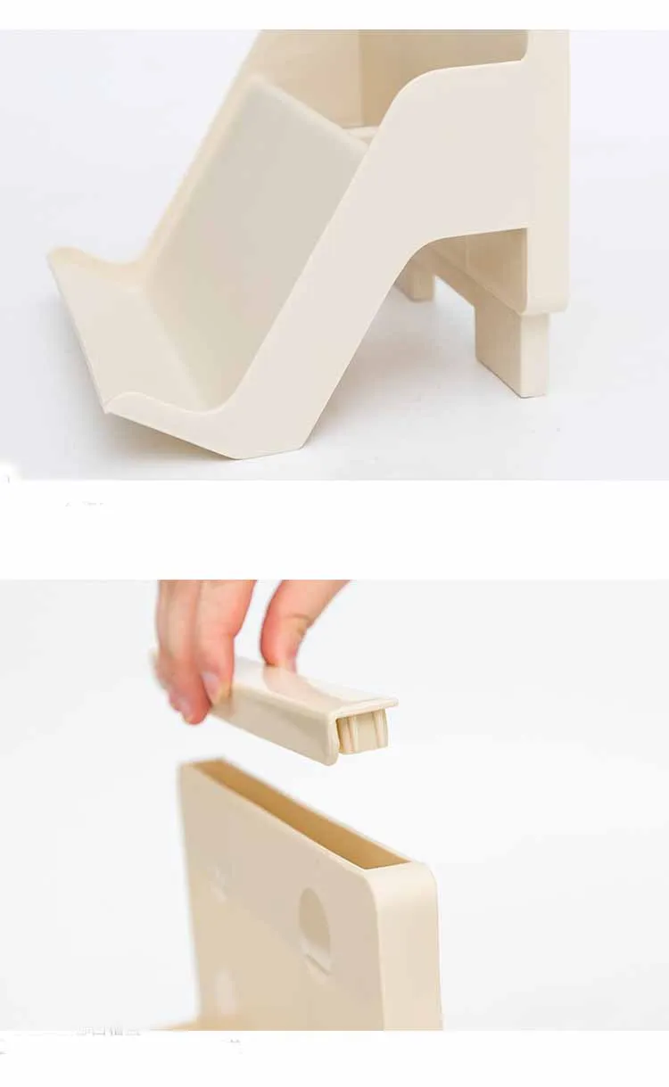 shoe shelf rack