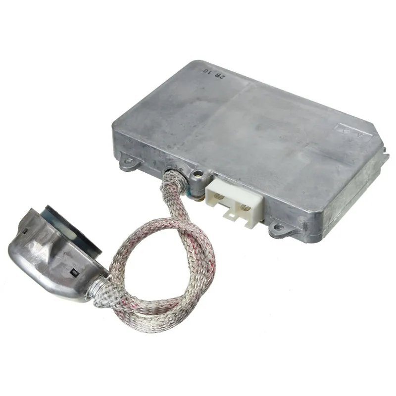 NEW OEM KDLT002 85967-50020 D2S D2R 35W HID XENON Ballast and Ignitor for lexus headlight 8596750020 headlamp