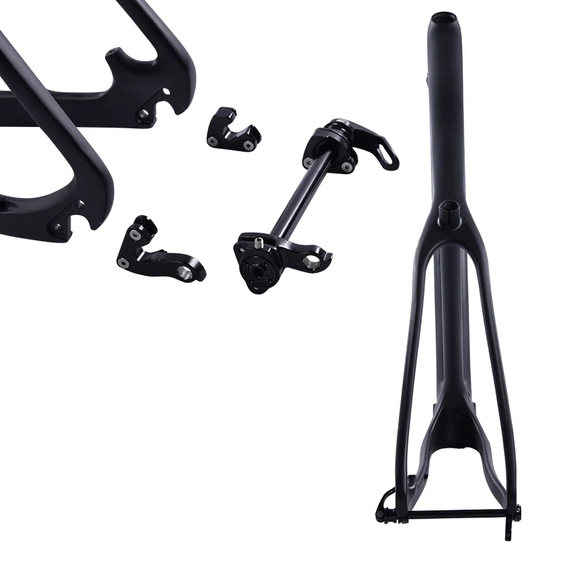 Best 2017 bicycle 29er carbon frame MTB carbon frame 29er 27.5er carbon mountain bike frame 650B disc carbon mtb frame 29 free ship 3 Best 2017 bicycle 29er carbon frame MTB carbon frame 29er 27.5er carbon mountain bike frame 650B disc carbon mtb frame 29 free ship 3