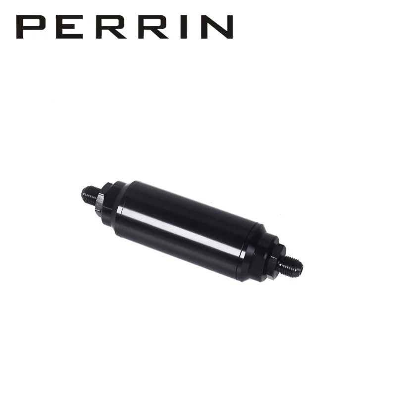 44mm-Fuel-filter-with-2pcs-AN6-and-2pcs-AN8-adaptor-fittings-with-60micron-steel-element (1)